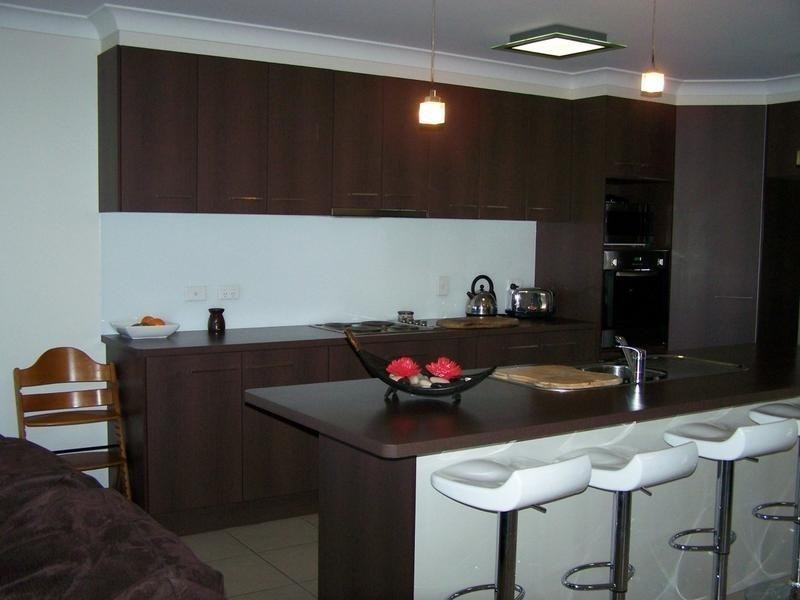 140 Auburn Road, Chinchilla QLD 4413