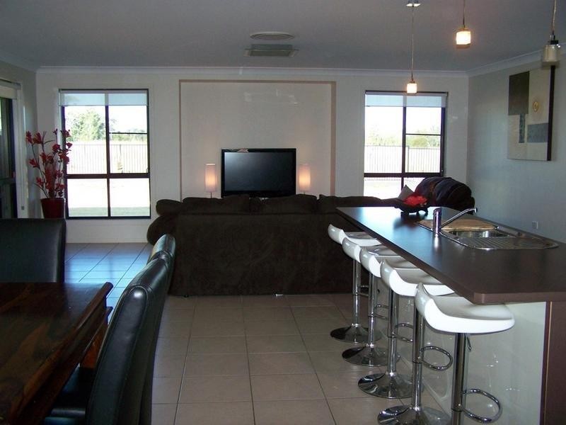 140 Auburn Road, Chinchilla QLD 4413