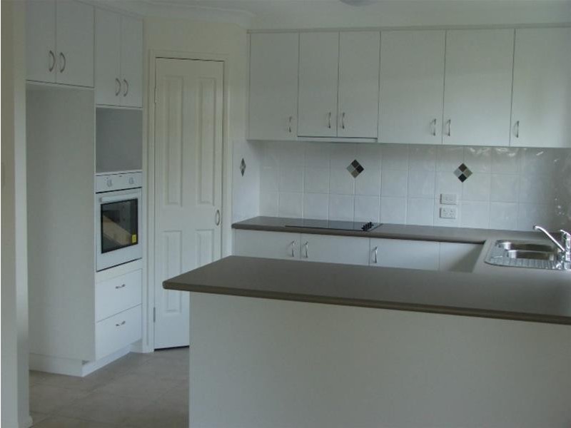 1/79  Boyd Street, Chinchilla QLD 4413