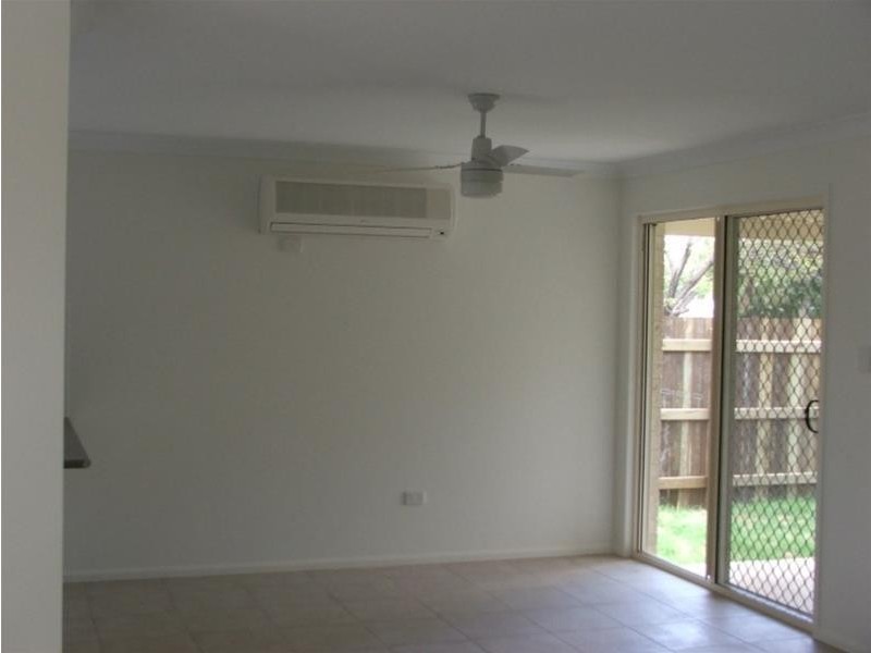 1/79  Boyd Street, Chinchilla QLD 4413