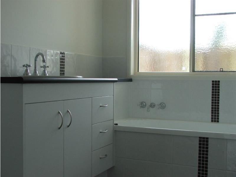 1/79  Boyd Street, Chinchilla QLD 4413