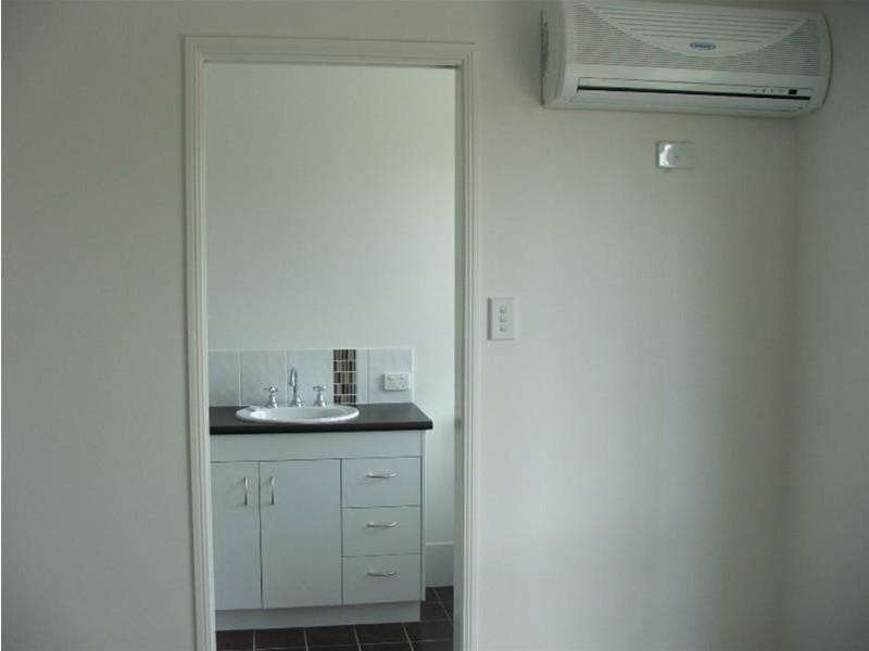 1/79  Boyd Street, Chinchilla QLD 4413