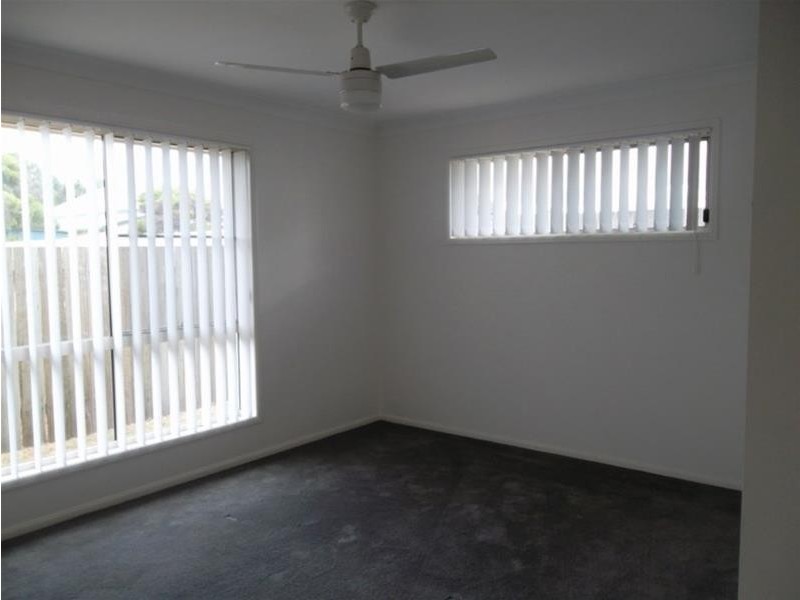 1/79  Boyd Street, Chinchilla QLD 4413