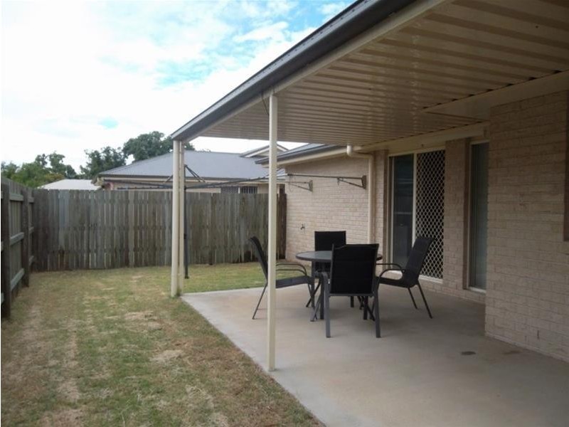 1/79  Boyd Street, Chinchilla QLD 4413