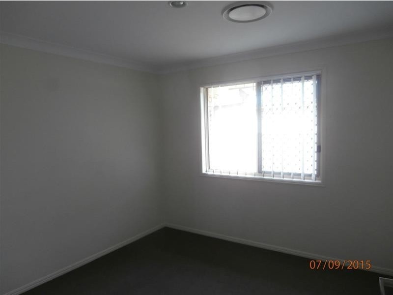 18 Sheridan Street, Chinchilla QLD 4413