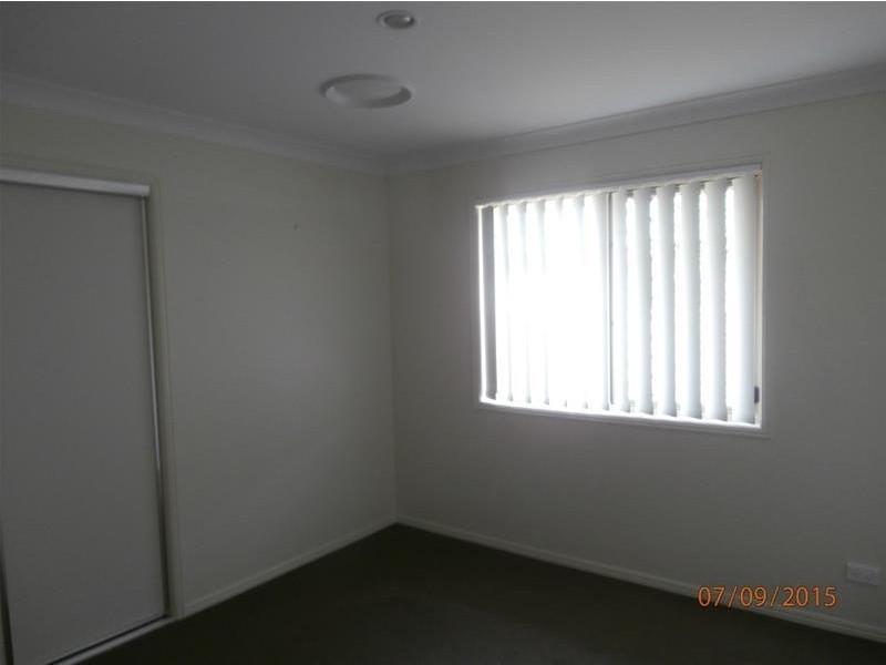 18 Sheridan Street, Chinchilla QLD 4413