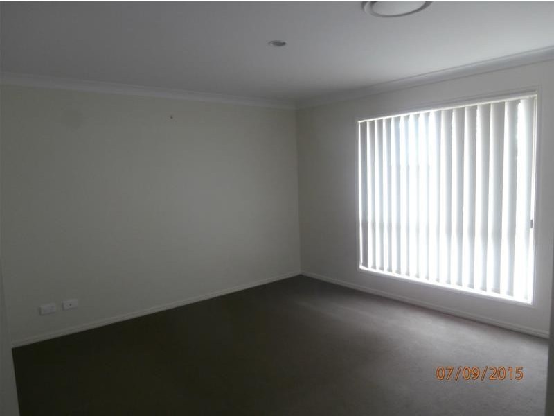 18 Sheridan Street, Chinchilla QLD 4413