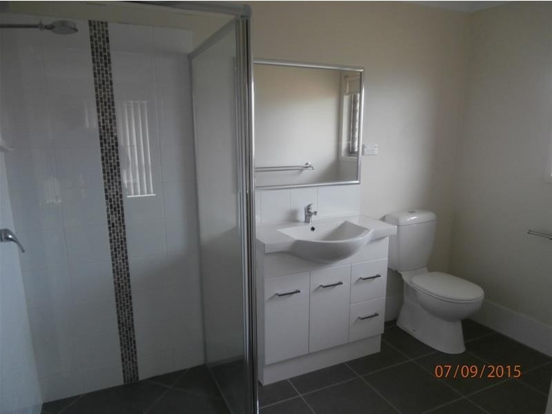 18 Sheridan Street, Chinchilla QLD 4413