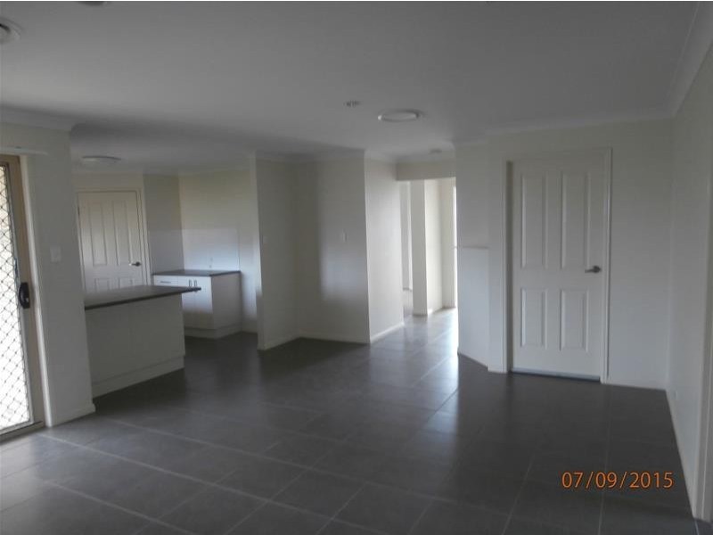 18 Sheridan Street, Chinchilla QLD 4413