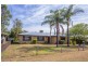 10 Stevenson Street, Chinchilla QLD 4413