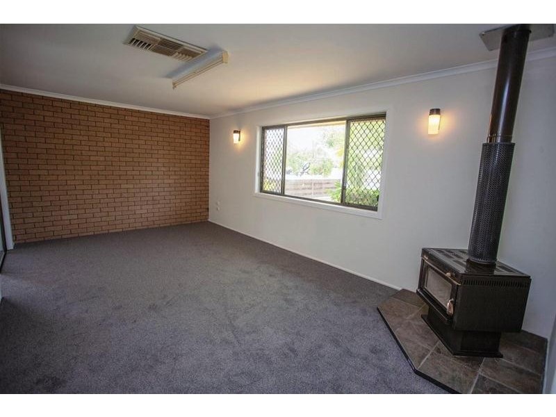 10 Stevenson Street, Chinchilla QLD 4413