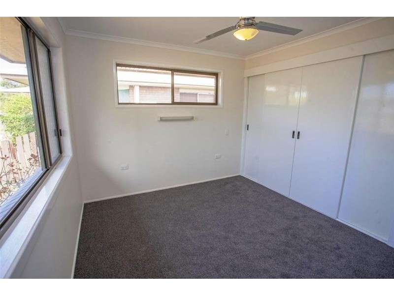 10 Stevenson Street, Chinchilla QLD 4413