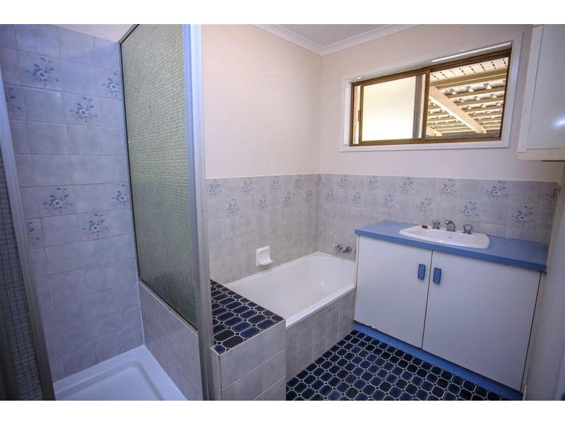 10 Stevenson Street, Chinchilla QLD 4413