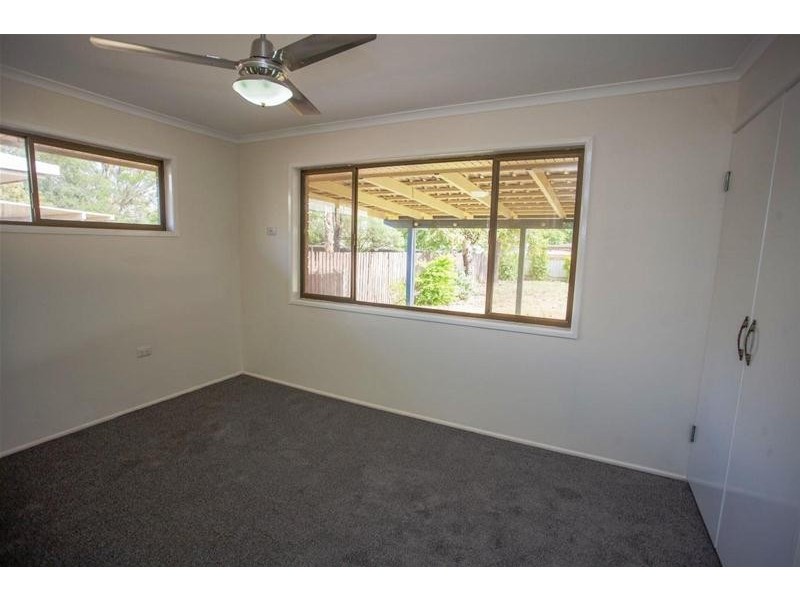 10 Stevenson Street, Chinchilla QLD 4413