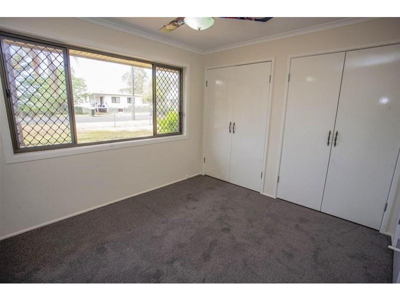 10 Stevenson Street, Chinchilla QLD 4413