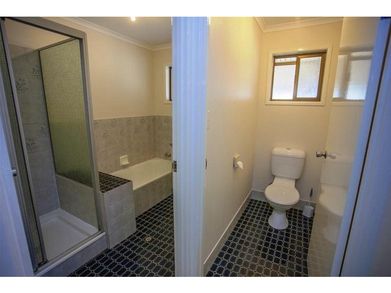 10 Stevenson Street, Chinchilla QLD 4413