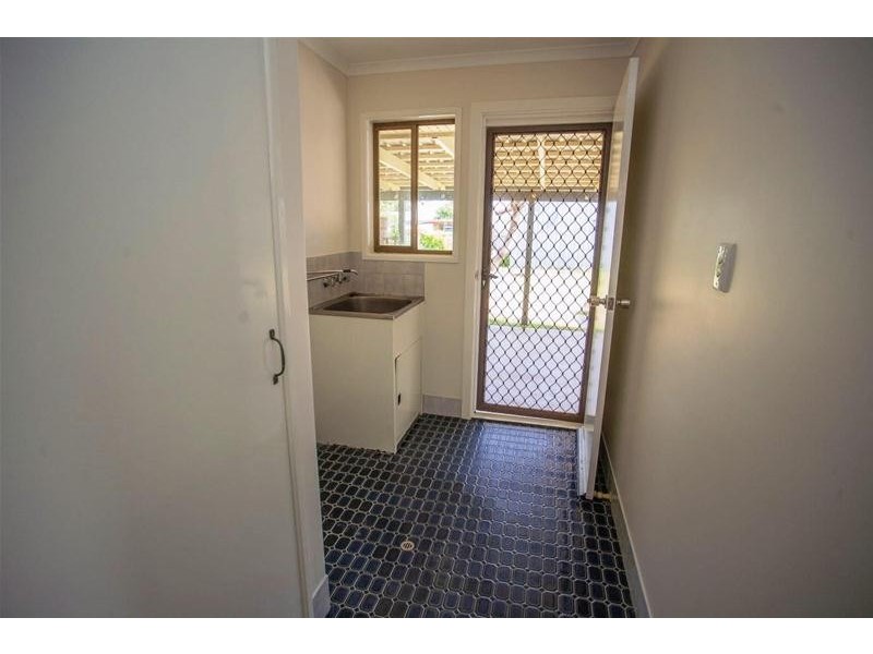 10 Stevenson Street, Chinchilla QLD 4413