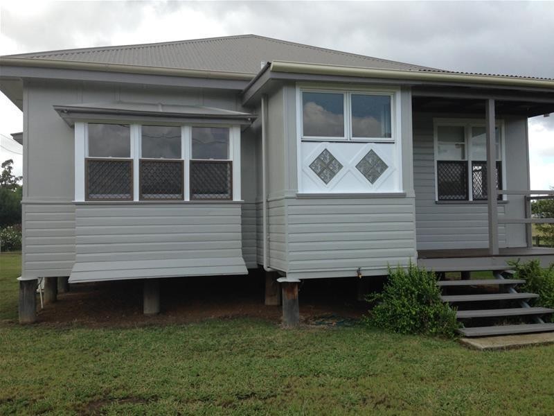 44 William Street, Jandowae QLD 4410