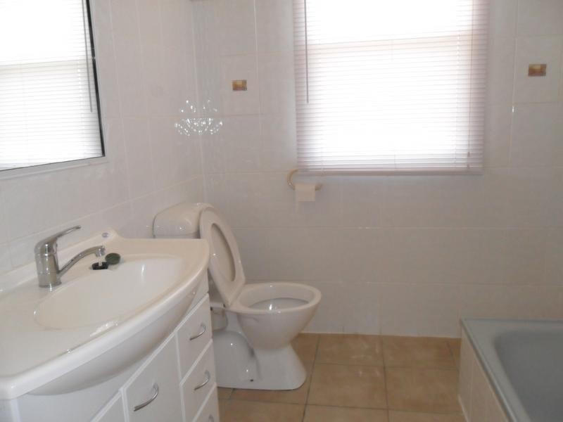 44 William Street, Jandowae QLD 4410