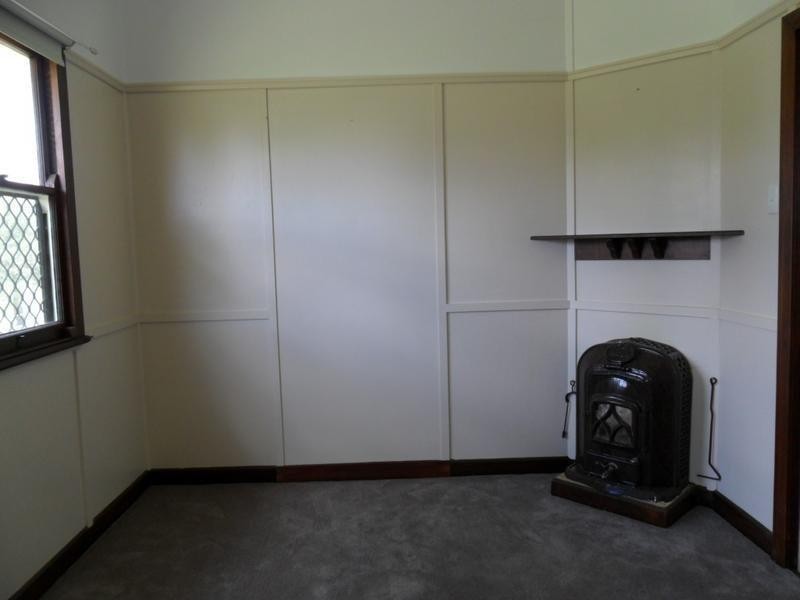 44 William Street, Jandowae QLD 4410