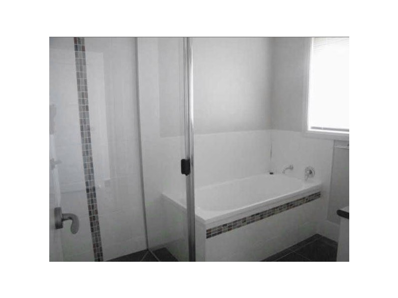 29 Sheridan Street, Chinchilla QLD 4413