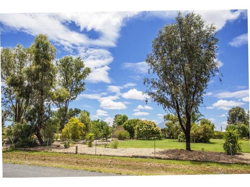 65 Rodger Street, Chinchilla QLD 4413