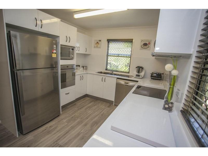 65 Rodger Street, Chinchilla QLD 4413