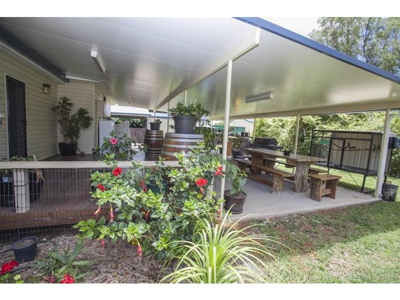 65 Rodger Street, Chinchilla QLD 4413