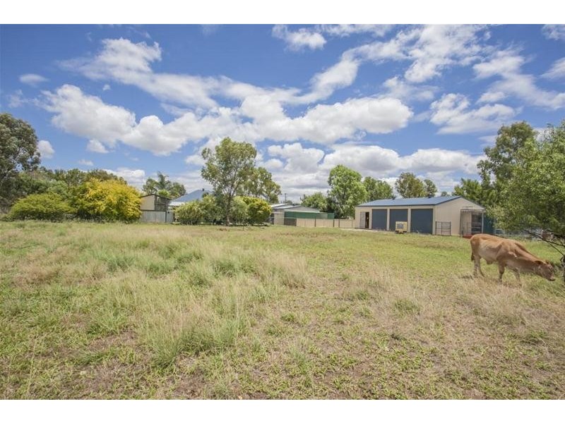 65 Rodger Street, Chinchilla QLD 4413