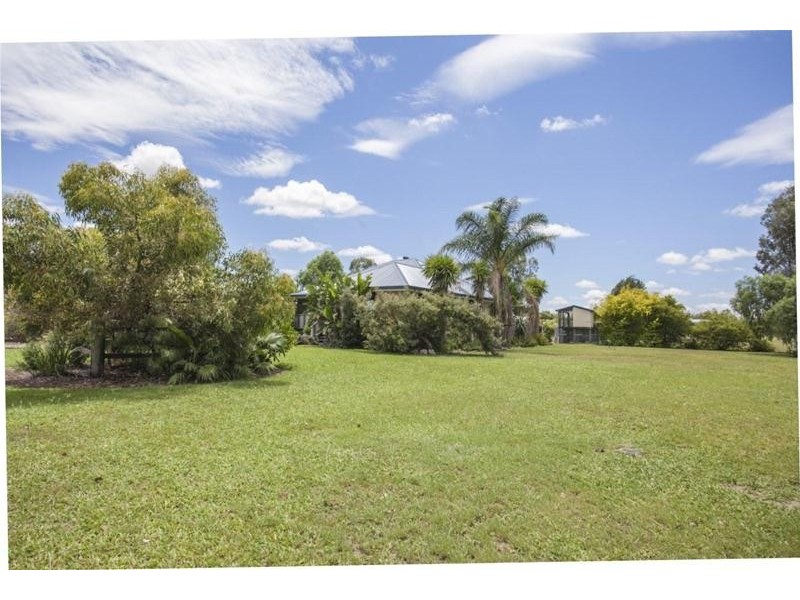 65 Rodger Street, Chinchilla QLD 4413