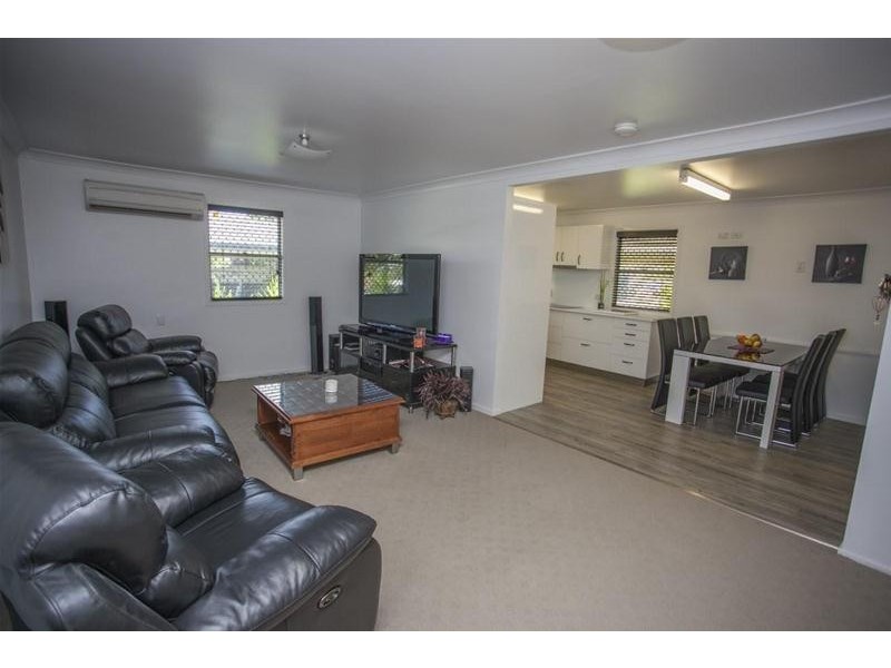 65 Rodger Street, Chinchilla QLD 4413