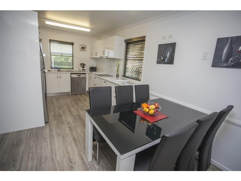 65 Rodger Street, Chinchilla QLD 4413