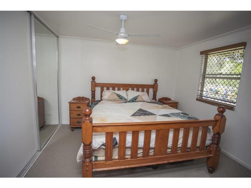 65 Rodger Street, Chinchilla QLD 4413