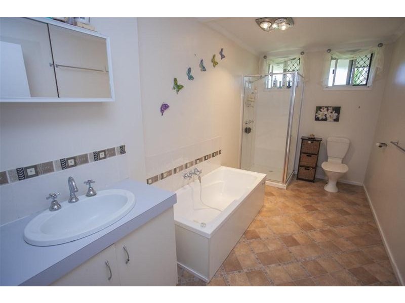 65 Rodger Street, Chinchilla QLD 4413