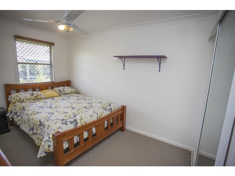 65 Rodger Street, Chinchilla QLD 4413