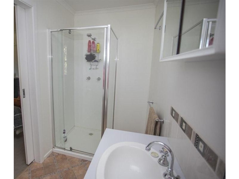 65 Rodger Street, Chinchilla QLD 4413