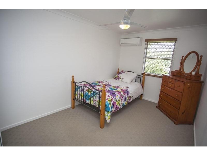 65 Rodger Street, Chinchilla QLD 4413