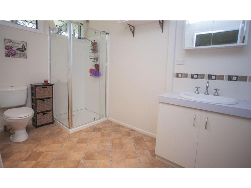 65 Rodger Street, Chinchilla QLD 4413