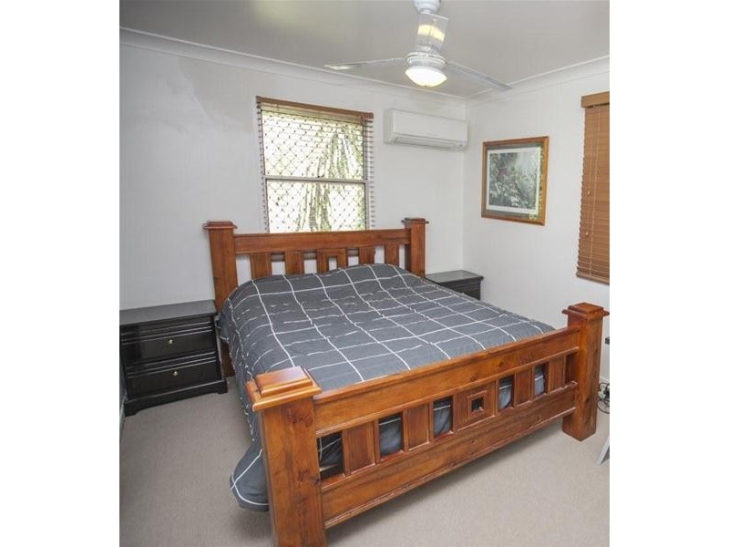 65 Rodger Street, Chinchilla QLD 4413