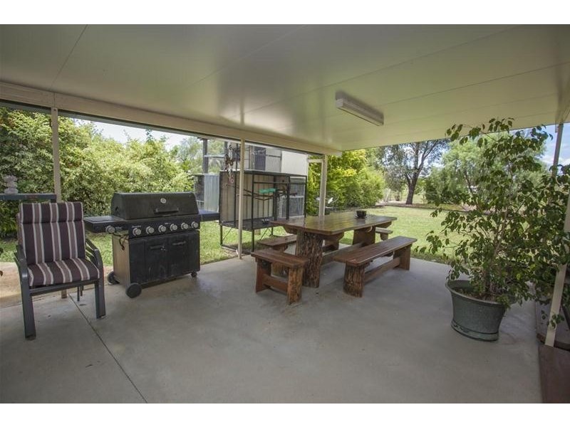 65 Rodger Street, Chinchilla QLD 4413