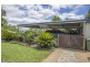 65 Rodger Street, Chinchilla QLD 4413