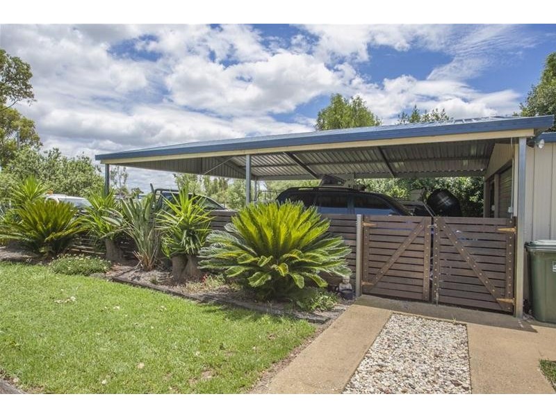 65 Rodger Street, Chinchilla QLD 4413