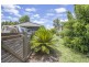 65 Rodger Street, Chinchilla QLD 4413