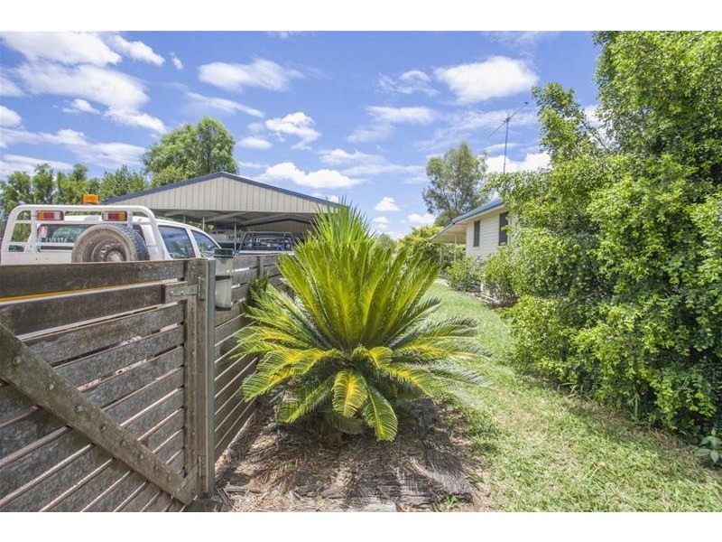 65 Rodger Street, Chinchilla QLD 4413