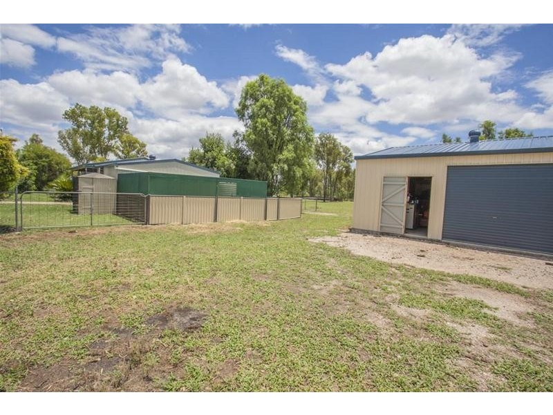 65 Rodger Street, Chinchilla QLD 4413