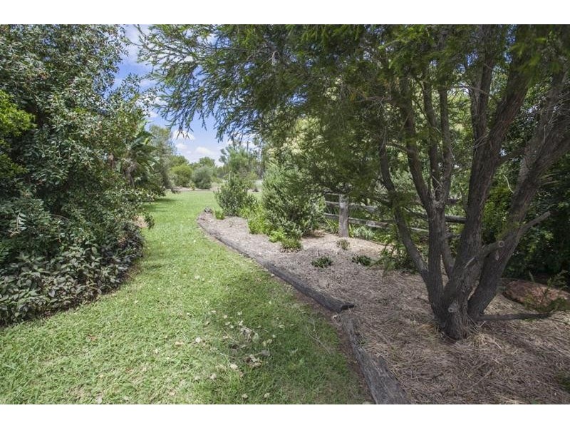 65 Rodger Street, Chinchilla QLD 4413