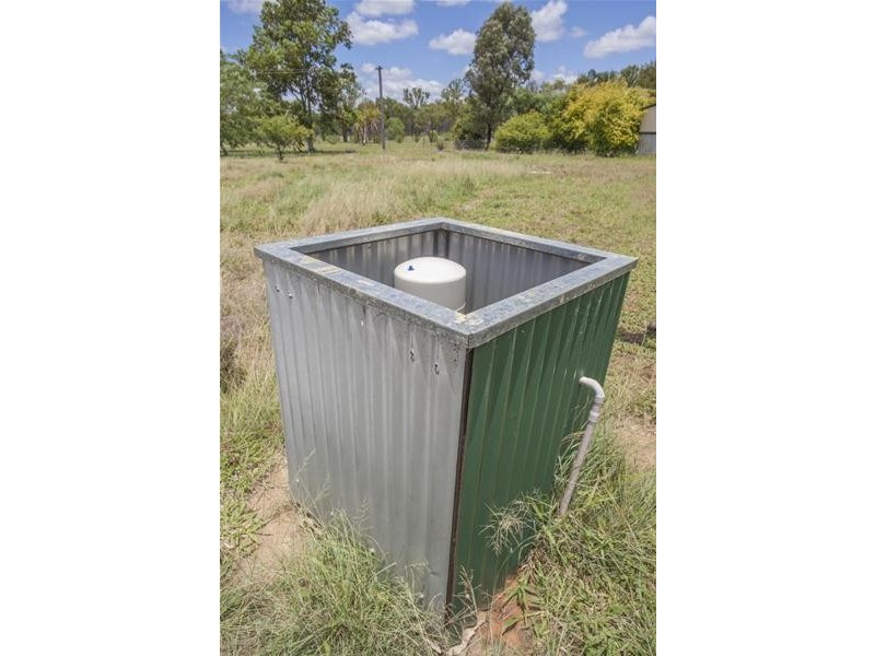 65 Rodger Street, Chinchilla QLD 4413