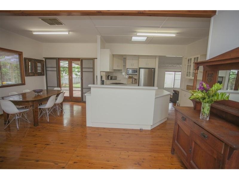 13 Birkett Street, Chinchilla QLD 4413