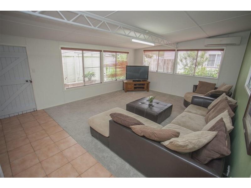 13 Birkett Street, Chinchilla QLD 4413