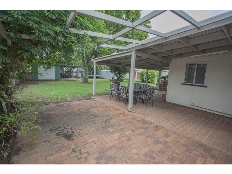 13 Birkett Street, Chinchilla QLD 4413